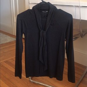 | ZARA | Brand New Long Sleeve